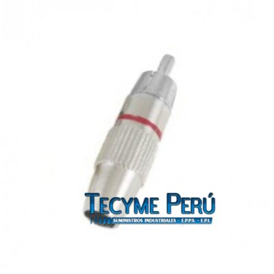 CONECTOR PERTIGA-C