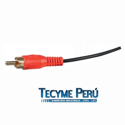 CONECTOR DE PERTIGA-G