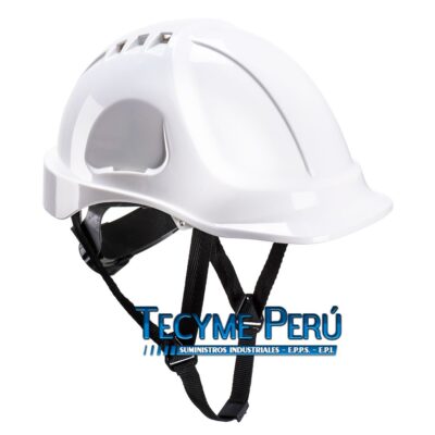 Casco Endurance Helmet PORTWEST PS55 PORTWEST