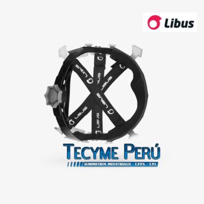 Inicio, Tecymeperu | Suministros y EPPs en Perú