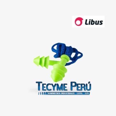 Inicio, Tecymeperu | Suministros y EPPs en Perú